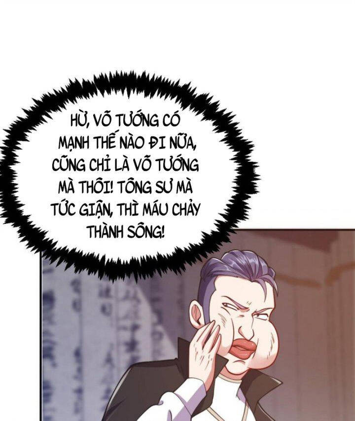 Tu Tiên Trở Về Tại Vườn Trường Chapter 444 - 13
