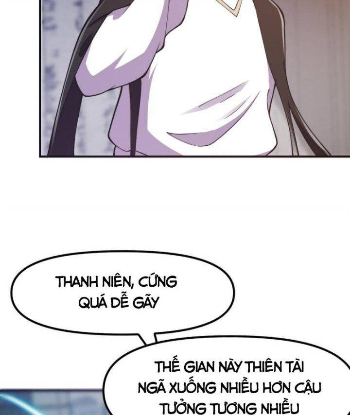 Tu Tiên Trở Về Tại Vườn Trường Chapter 444 - 14