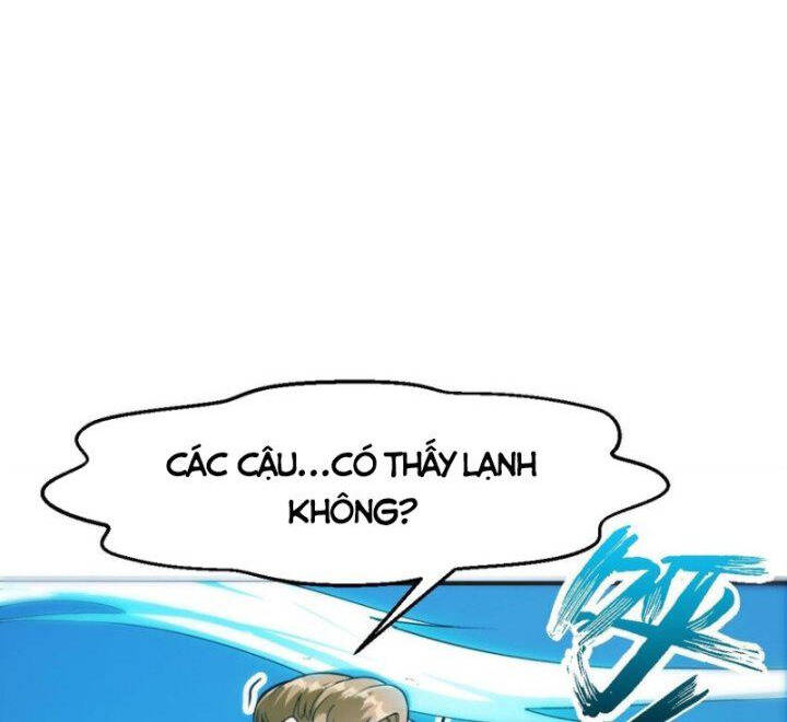 Tu Tiên Trở Về Tại Vườn Trường Chapter 444 - 17