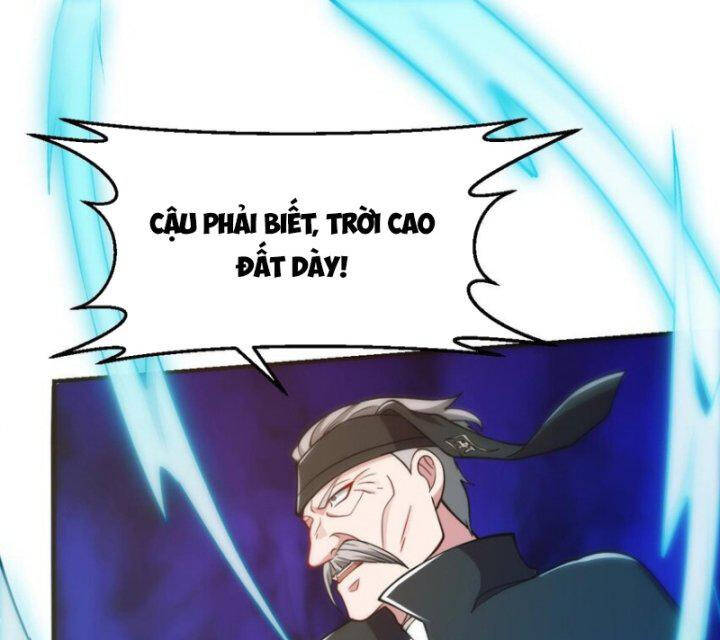 Tu Tiên Trở Về Tại Vườn Trường Chapter 444 - 21