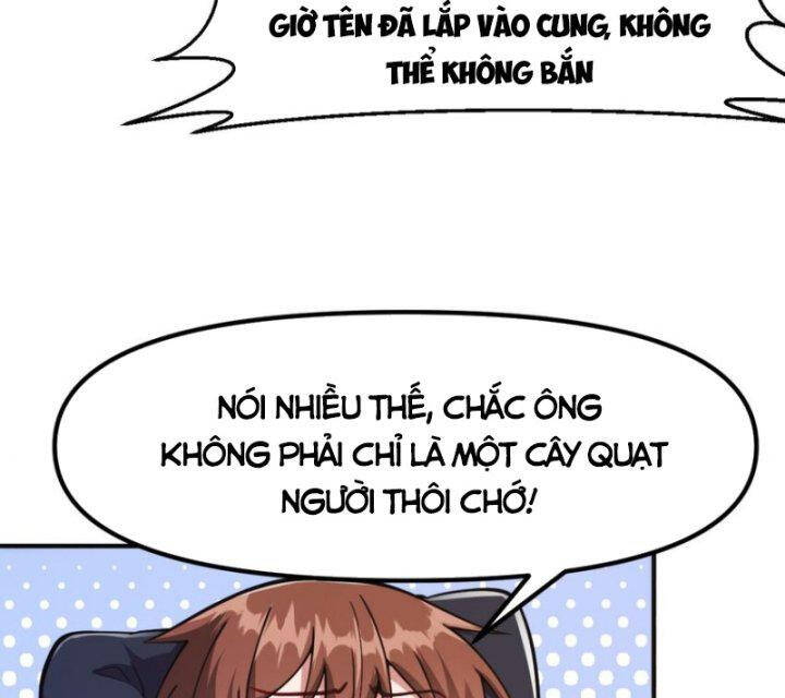 Tu Tiên Trở Về Tại Vườn Trường Chapter 444 - 23