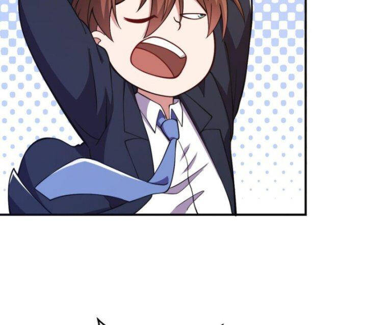 Tu Tiên Trở Về Tại Vườn Trường Chapter 444 - 24