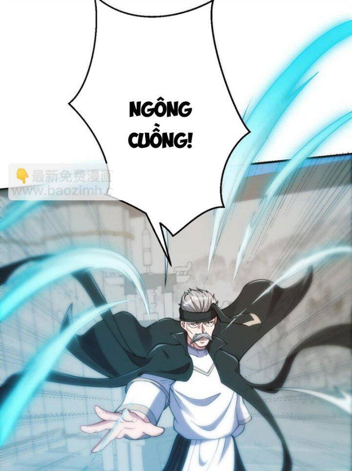 Tu Tiên Trở Về Tại Vườn Trường Chapter 444 - 25