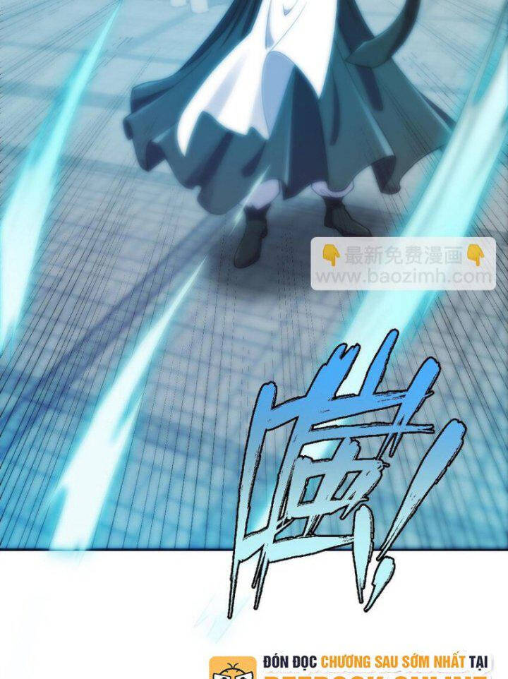 Tu Tiên Trở Về Tại Vườn Trường Chapter 444 - 26