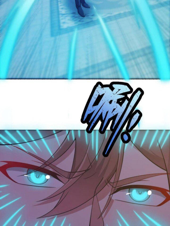 Tu Tiên Trở Về Tại Vườn Trường Chapter 444 - 28