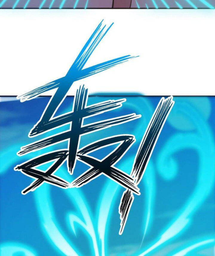 Tu Tiên Trở Về Tại Vườn Trường Chapter 444 - 29