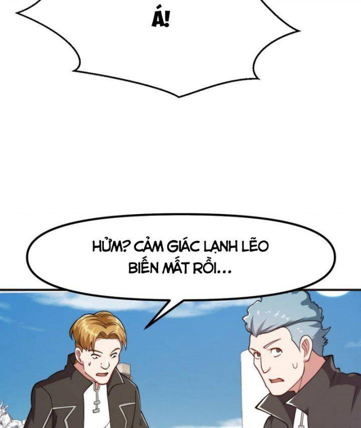 Tu Tiên Trở Về Tại Vườn Trường Chapter 444 - 31