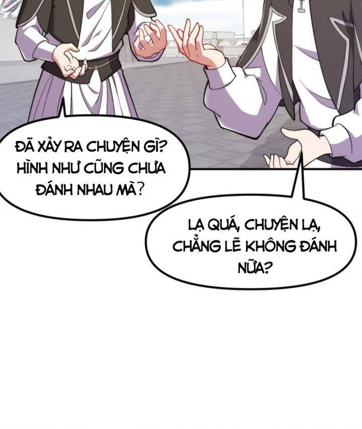 Tu Tiên Trở Về Tại Vườn Trường Chapter 444 - 32