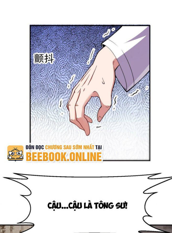 Tu Tiên Trở Về Tại Vườn Trường Chapter 444 - 33