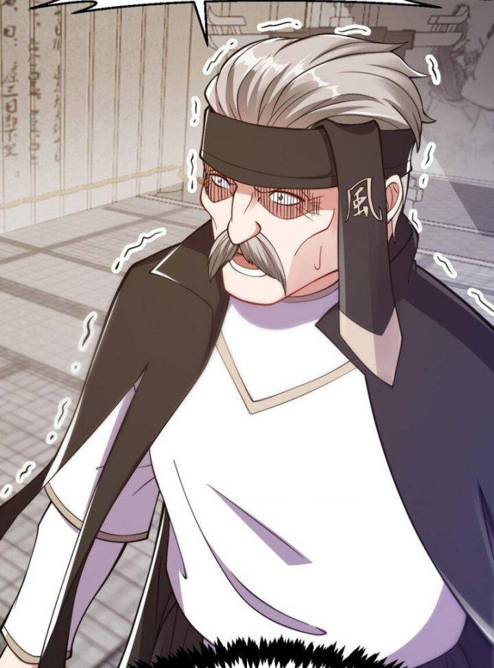 Tu Tiên Trở Về Tại Vườn Trường Chapter 444 - 34