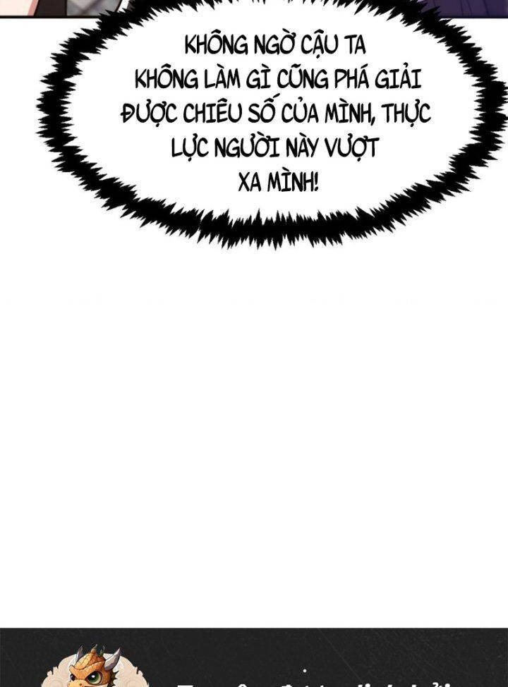 Tu Tiên Trở Về Tại Vườn Trường Chapter 444 - 35