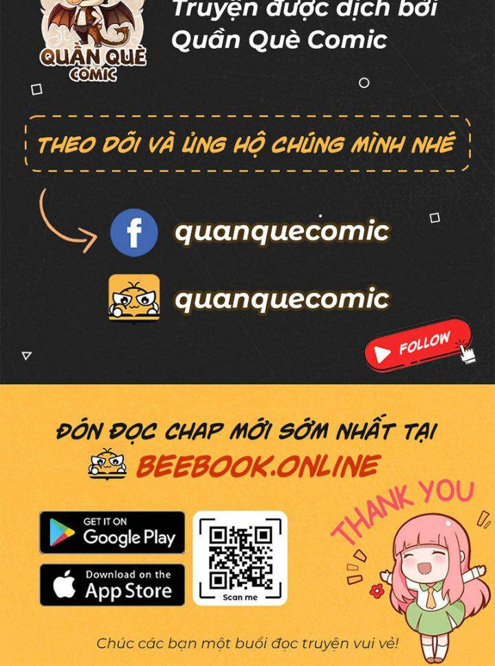 Tu Tiên Trở Về Tại Vườn Trường Chapter 444 - 36