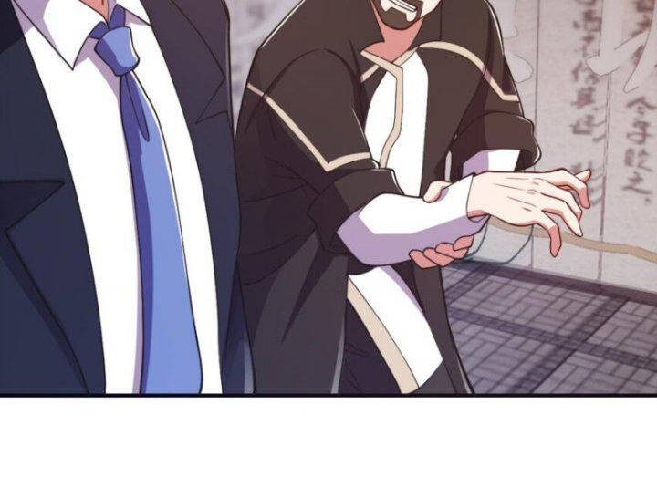 Tu Tiên Trở Về Tại Vườn Trường Chapter 444 - 6