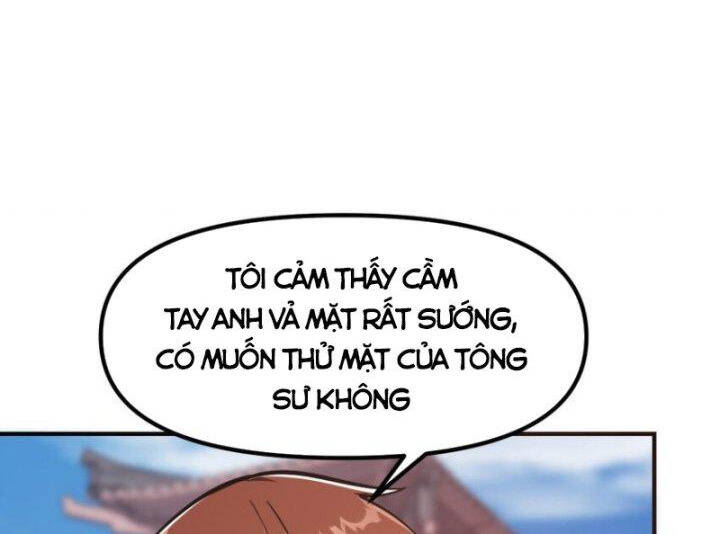 Tu Tiên Trở Về Tại Vườn Trường Chapter 444 - 7