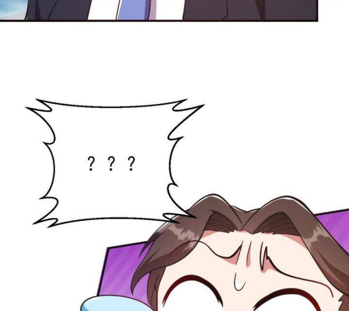 Tu Tiên Trở Về Tại Vườn Trường Chapter 444 - 9