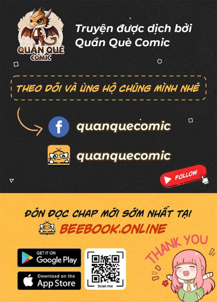 Tu Tiên Trở Về Tại Vườn Trường Chapter 445 - 1