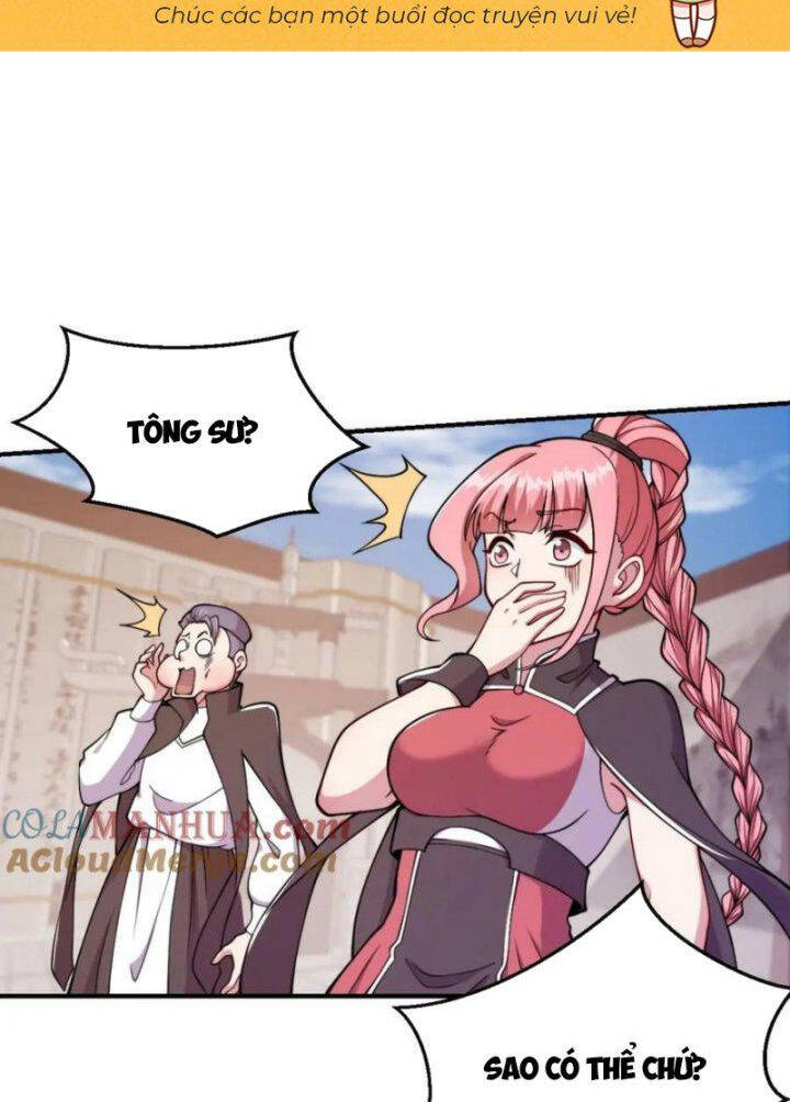 Tu Tiên Trở Về Tại Vườn Trường Chapter 445 - 2