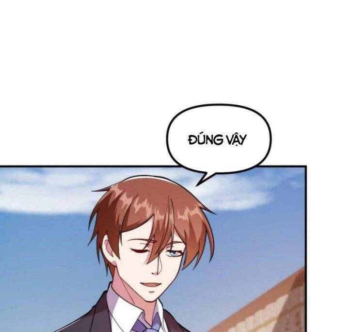 Tu Tiên Trở Về Tại Vườn Trường Chapter 445 - 13