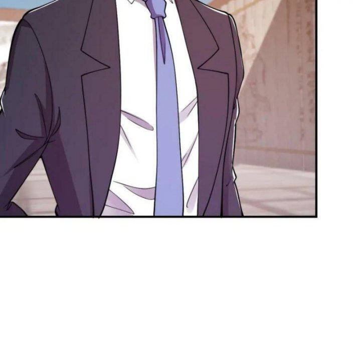 Tu Tiên Trở Về Tại Vườn Trường Chapter 445 - 14