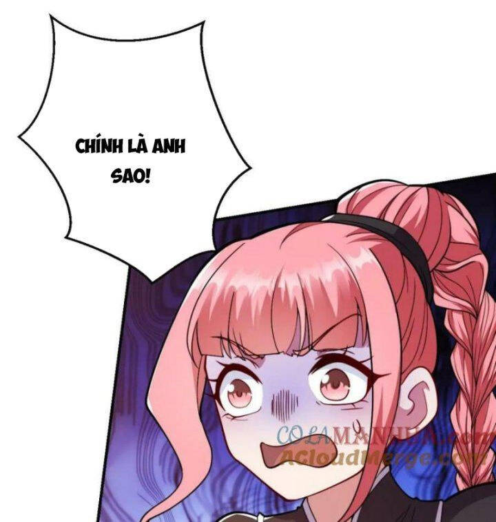 Tu Tiên Trở Về Tại Vườn Trường Chapter 445 - 15