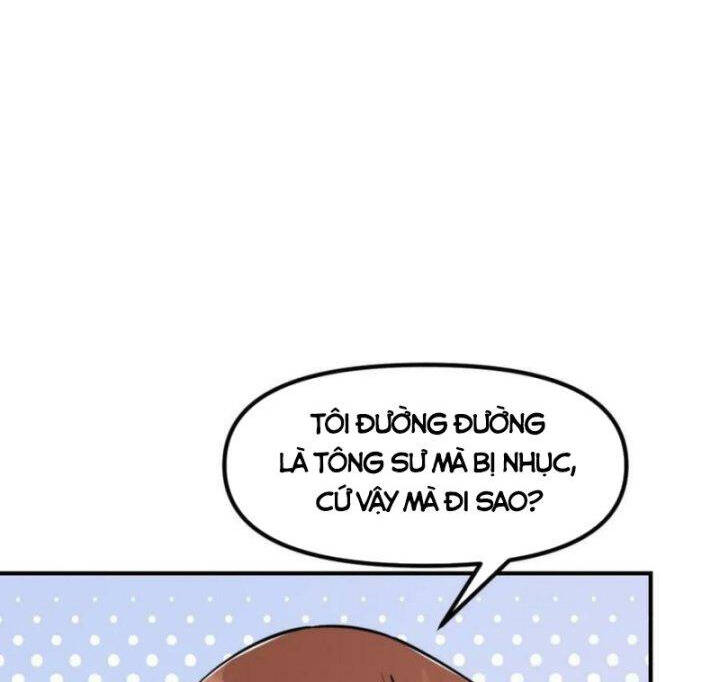 Tu Tiên Trở Về Tại Vườn Trường Chapter 445 - 18