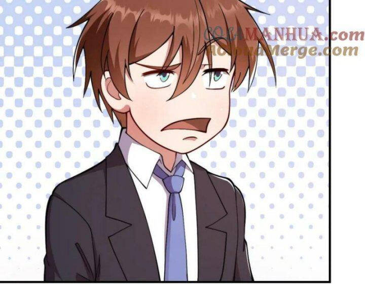 Tu Tiên Trở Về Tại Vườn Trường Chapter 445 - 19