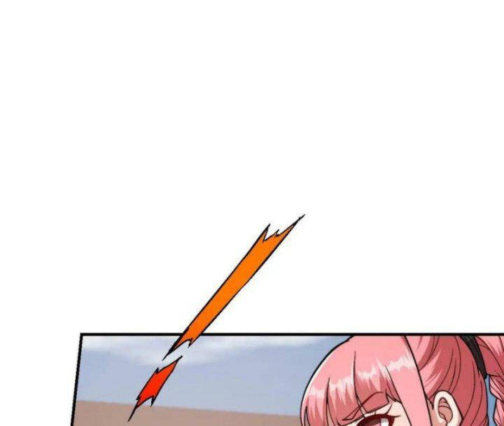 Tu Tiên Trở Về Tại Vườn Trường Chapter 445 - 20