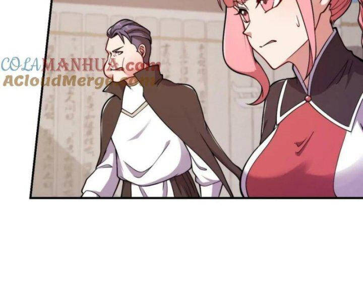 Tu Tiên Trở Về Tại Vườn Trường Chapter 445 - 21