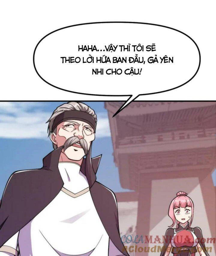 Tu Tiên Trở Về Tại Vườn Trường Chapter 445 - 22