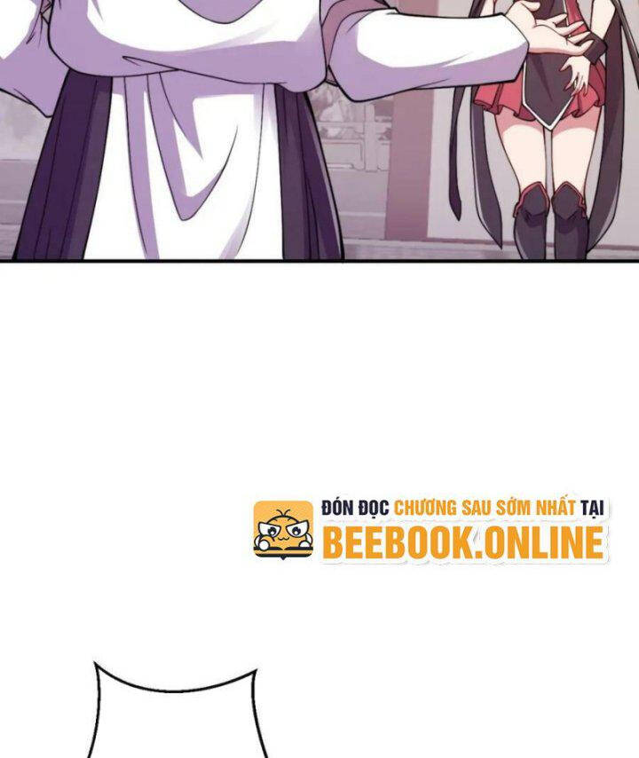 Tu Tiên Trở Về Tại Vườn Trường Chapter 445 - 23