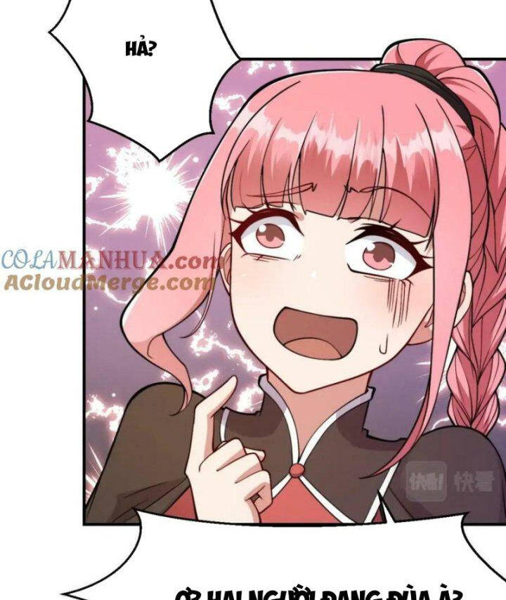 Tu Tiên Trở Về Tại Vườn Trường Chapter 445 - 24