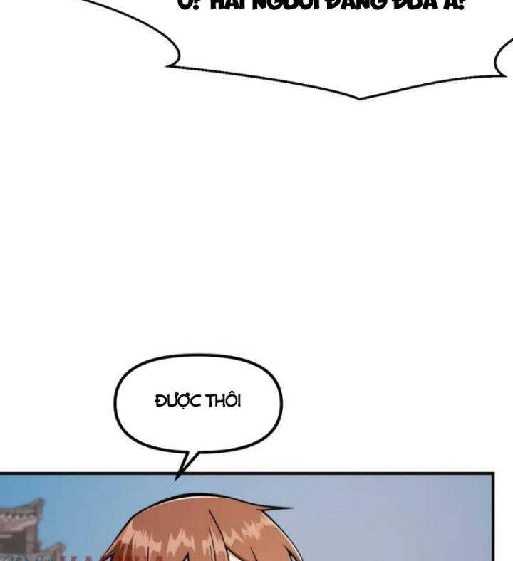 Tu Tiên Trở Về Tại Vườn Trường Chapter 445 - 25