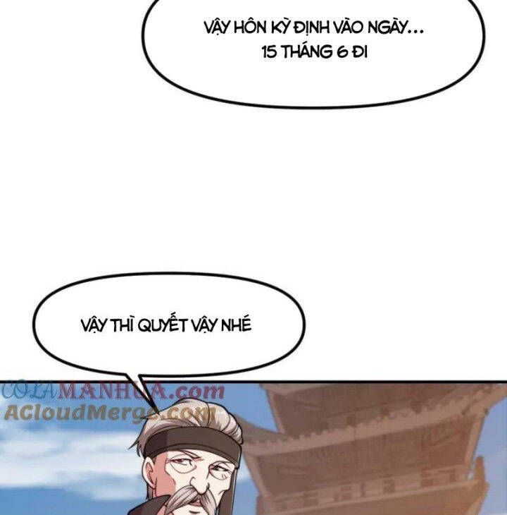 Tu Tiên Trở Về Tại Vườn Trường Chapter 445 - 27