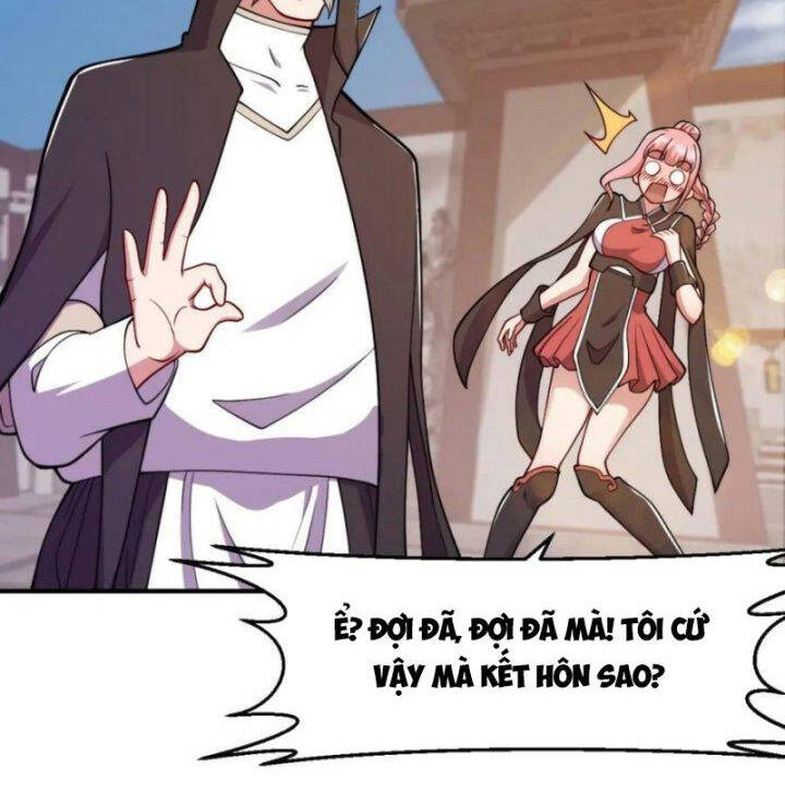 Tu Tiên Trở Về Tại Vườn Trường Chapter 445 - 28