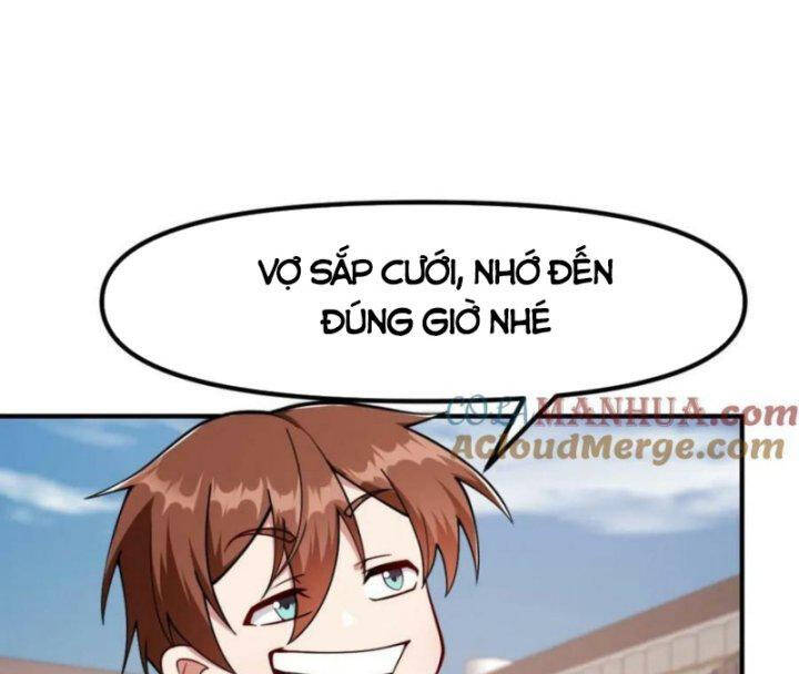 Tu Tiên Trở Về Tại Vườn Trường Chapter 445 - 29