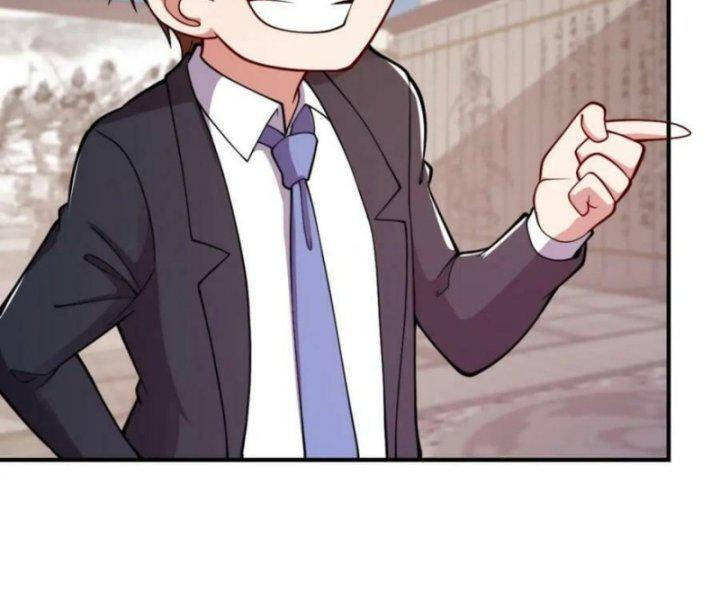 Tu Tiên Trở Về Tại Vườn Trường Chapter 445 - 30