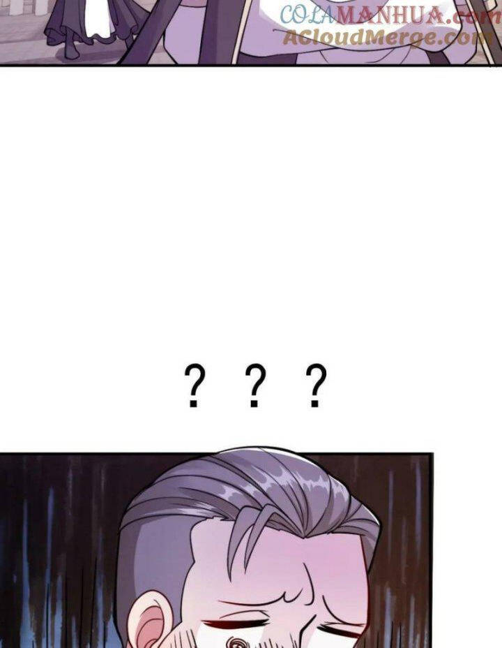 Tu Tiên Trở Về Tại Vườn Trường Chapter 445 - 4