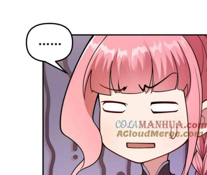 Tu Tiên Trở Về Tại Vườn Trường Chapter 445 - 31