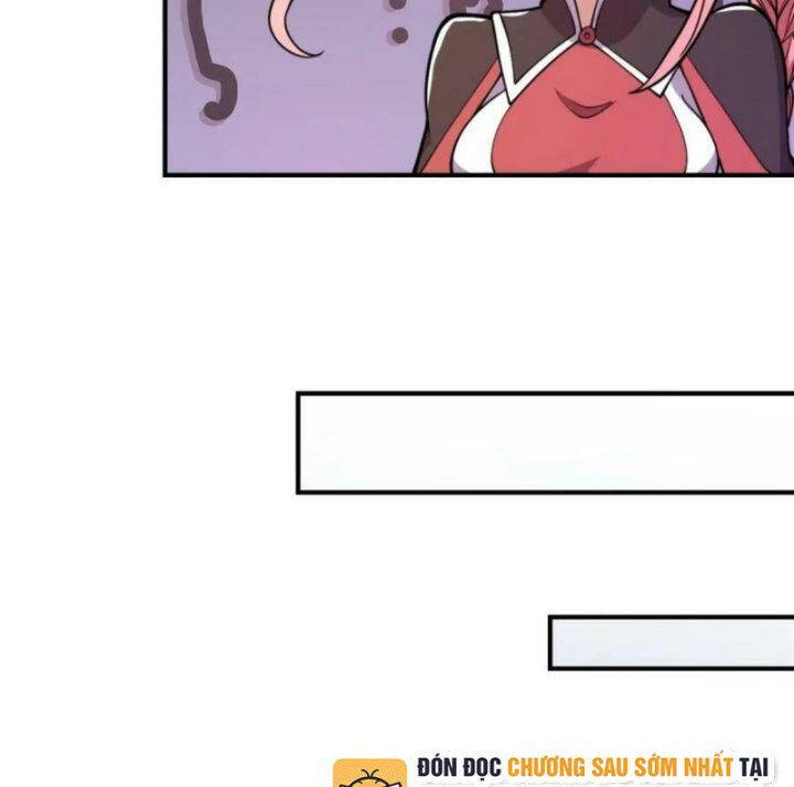 Tu Tiên Trở Về Tại Vườn Trường Chapter 445 - 32