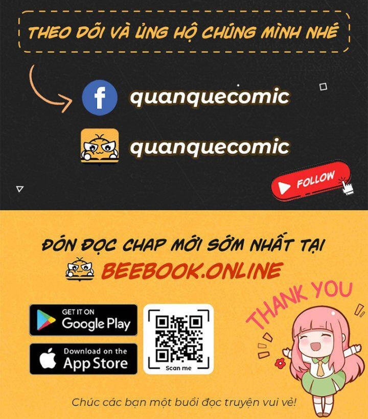 Tu Tiên Trở Về Tại Vườn Trường Chapter 445 - 35