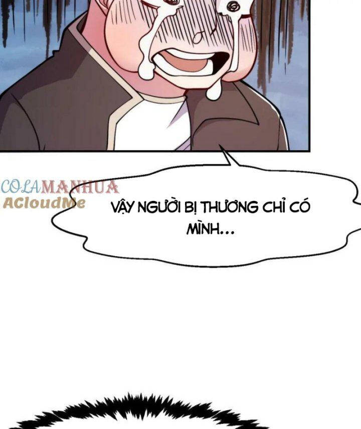 Tu Tiên Trở Về Tại Vườn Trường Chapter 445 - 5