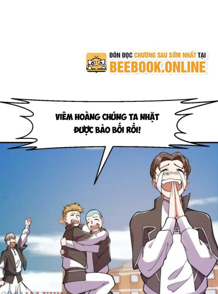 Tu Tiên Trở Về Tại Vườn Trường Chapter 445 - 10