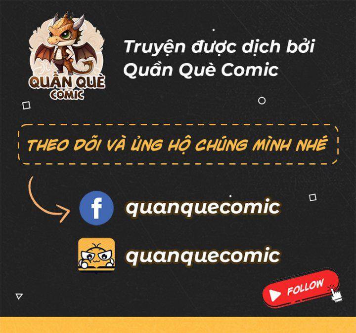 Tu Tiên Trở Về Tại Vườn Trường Chapter 447 - 1
