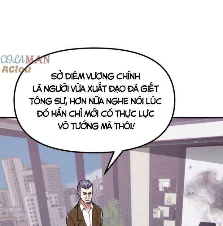 Tu Tiên Trở Về Tại Vườn Trường Chapter 447 - 11