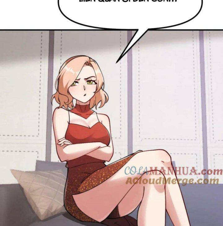 Tu Tiên Trở Về Tại Vườn Trường Chapter 447 - 14