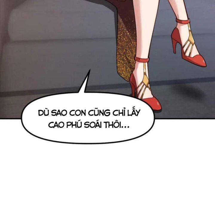 Tu Tiên Trở Về Tại Vườn Trường Chapter 447 - 15