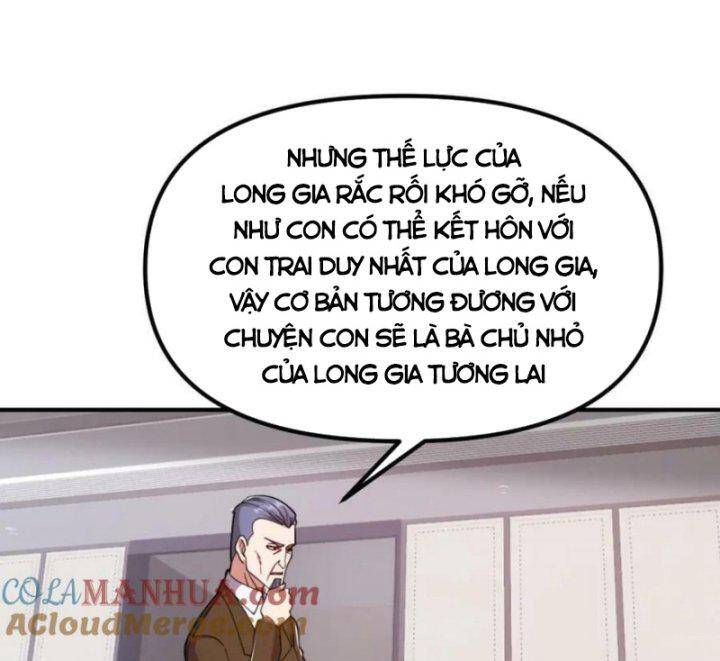 Tu Tiên Trở Về Tại Vườn Trường Chapter 447 - 19