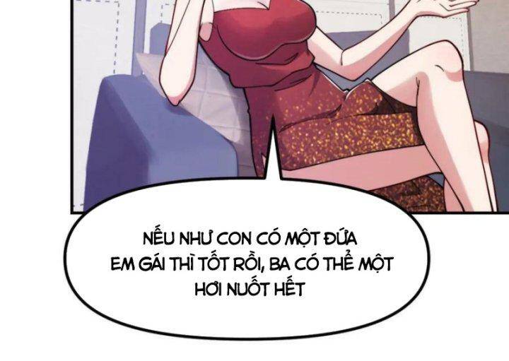 Tu Tiên Trở Về Tại Vườn Trường Chapter 447 - 22
