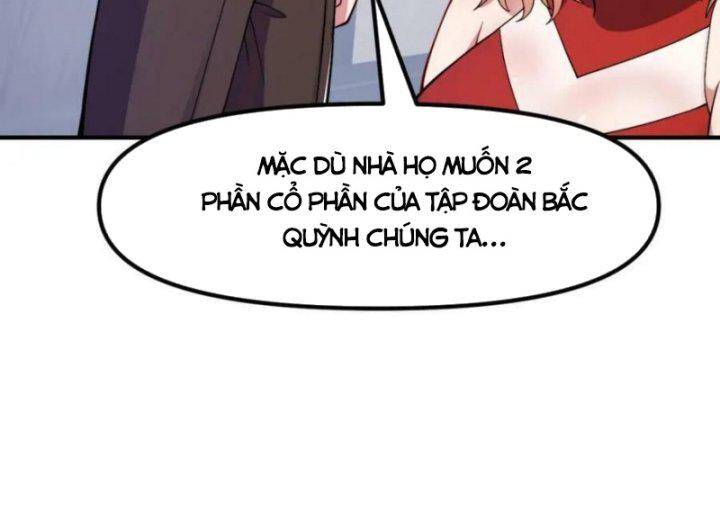Tu Tiên Trở Về Tại Vườn Trường Chapter 447 - 25