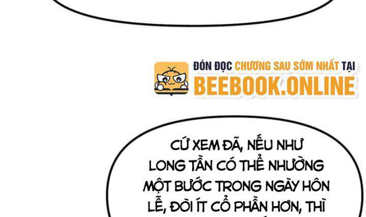 Tu Tiên Trở Về Tại Vườn Trường Chapter 447 - 28